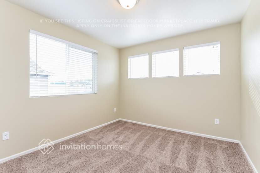 Building Photo - 2107 197th St Ct E