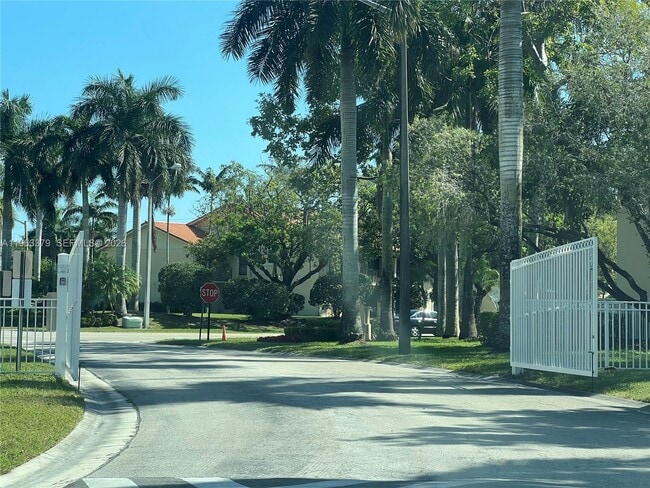 Building Photo - 1461 Windorah Way