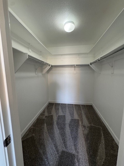 Building Photo - 11328 E Emelita Ave