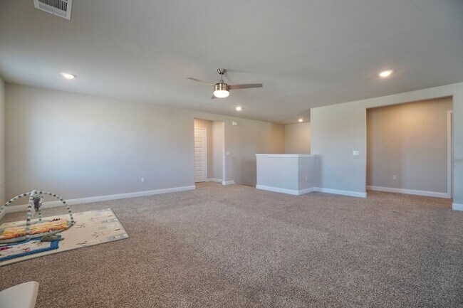 Building Photo - 16716 Casa Anna Dr.