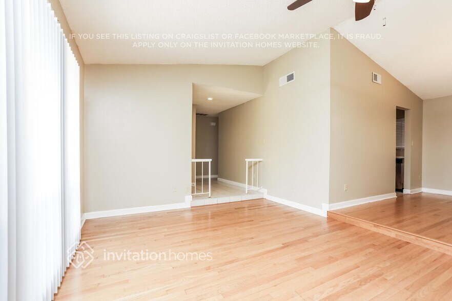 Building Photo - 102 Ingram Ct