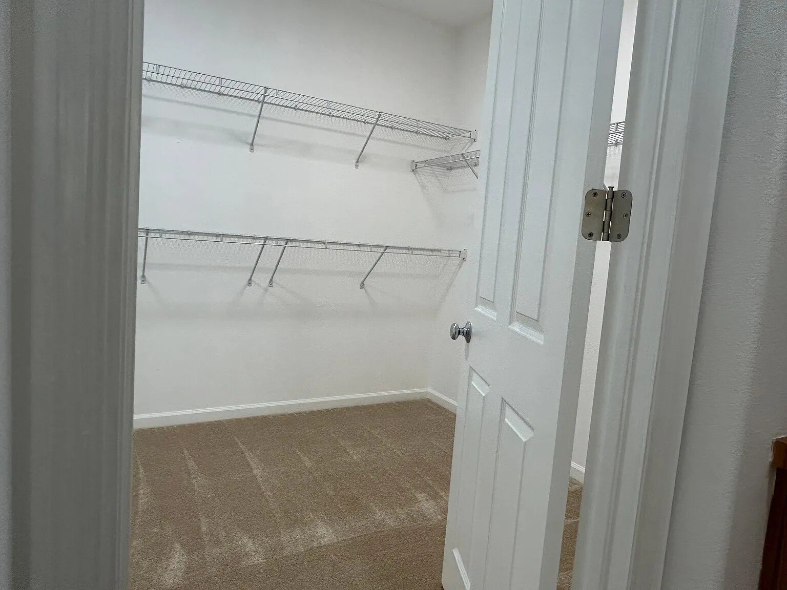 Building Photo - 40750 Hilton Head Ct
