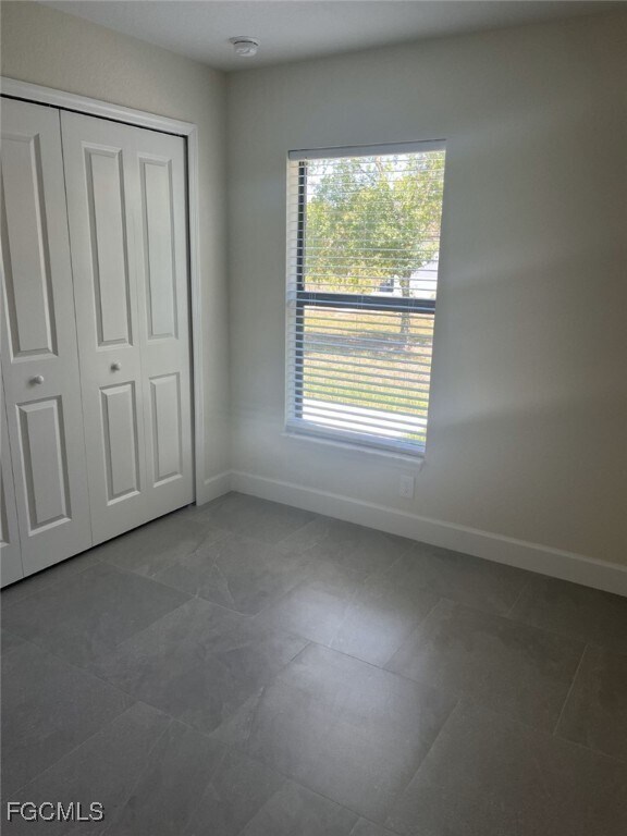 Building Photo - 1125 Copley St E