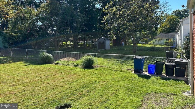 Building Photo - 4726 Boiling Brook Pkwy