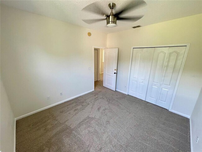 Building Photo - 1311 Brandon Dr