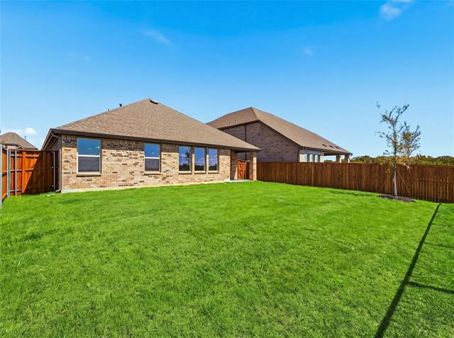 Building Photo - 2504 Travis St