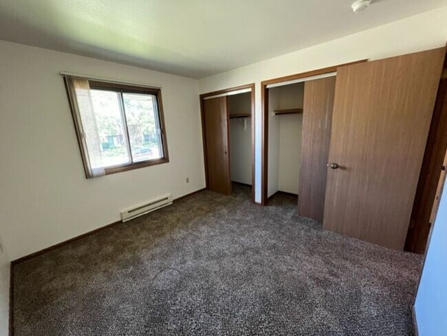 Building Photo - 8011 60th Ave