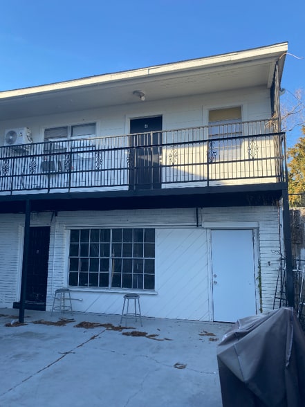 Building Photo - 1930 W Dallas St