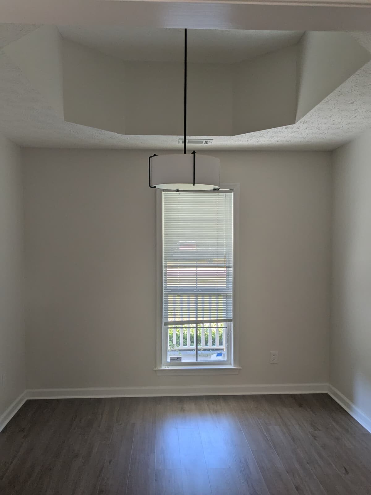 Building Photo - 60 Riverside Pky