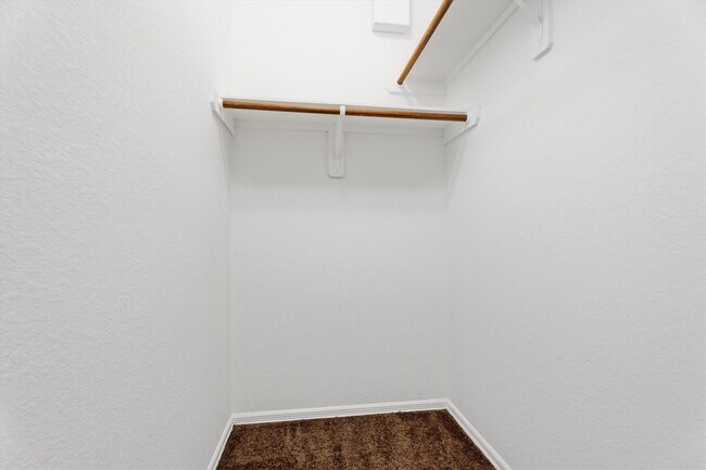 Building Photo - 12230 Turchin Dr