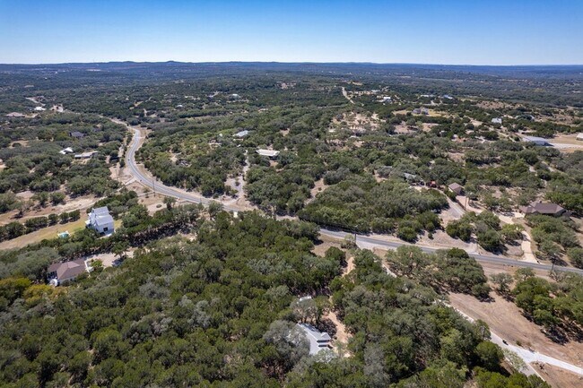 Building Photo - 4207 Deer Trail