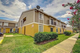 Building Photo - 12619 Ashford Meadow Dr