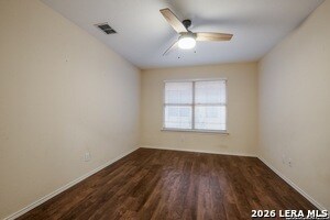 Building Photo - 15234 Redbird Mnr