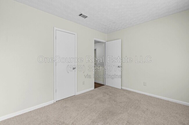 Building Photo - 3727 Conley Downs Ln