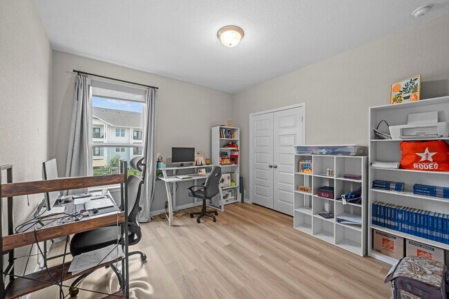 Building Photo - 602 Sandy Bay Ln