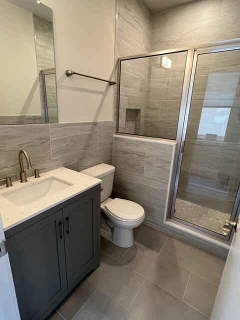 Building Photo - 1625 S 20th St