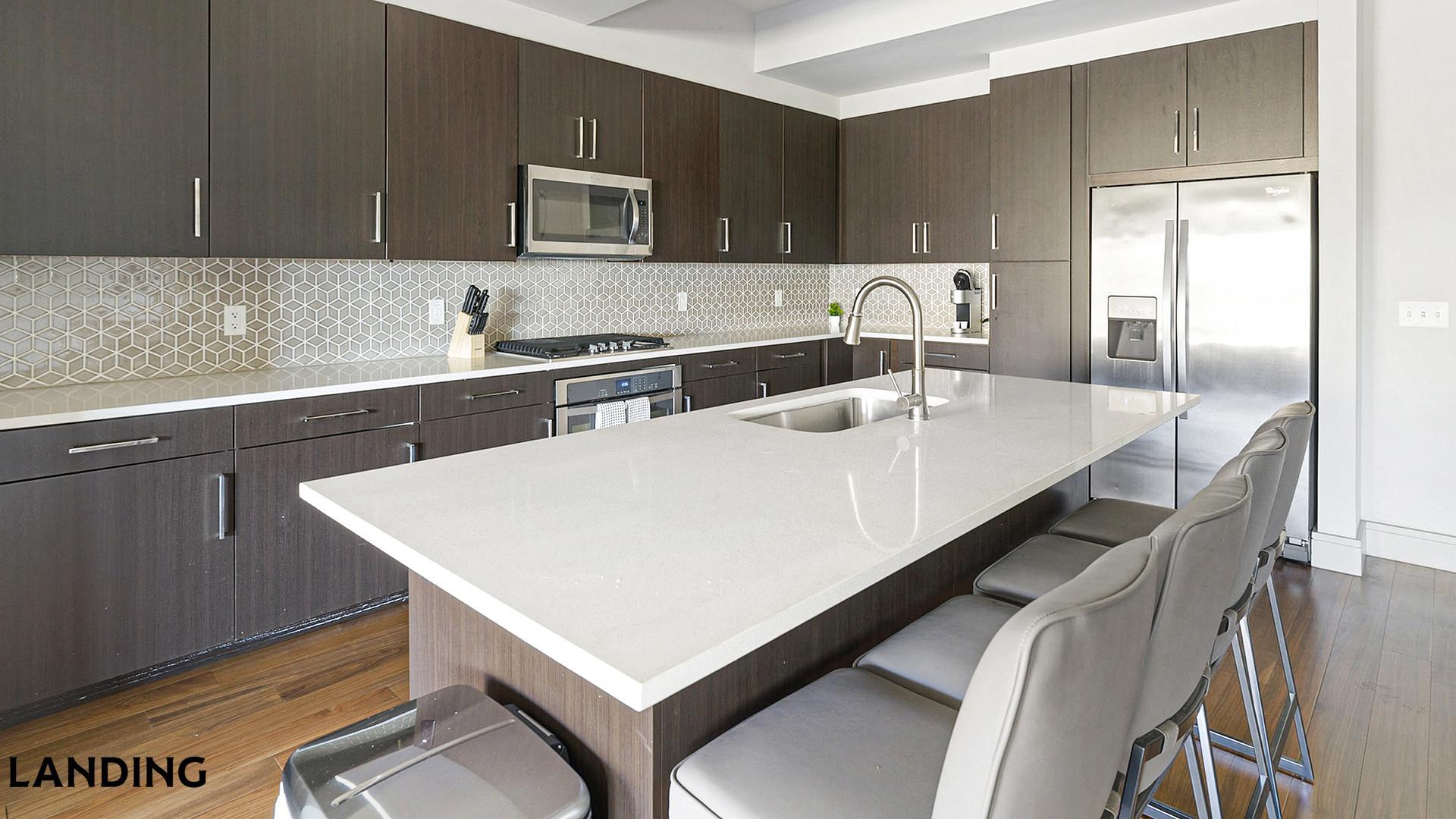 Building Photo - 1414 Wood Hollow Dr