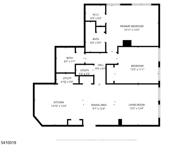 Building Photo - 33 Forest Ave