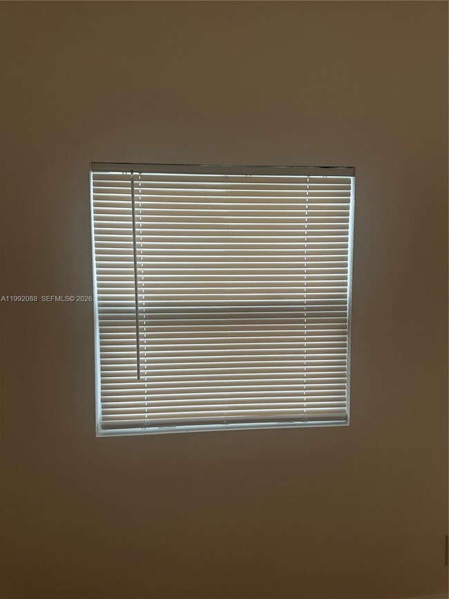 Building Photo - 2611 NE 8th Terrace