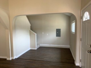 Building Photo - 1364 Cy Blackburn Cir
