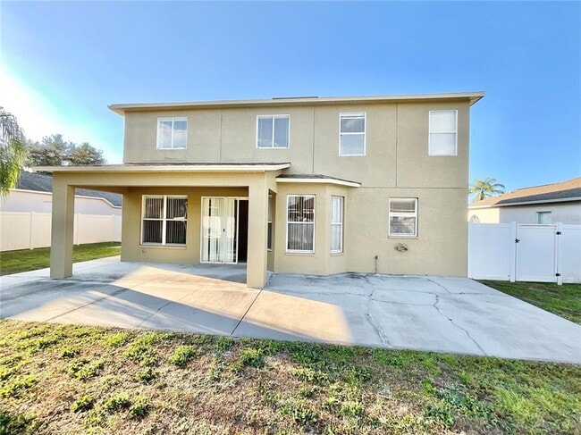 Building Photo - 1604 Swamp Rose Ln