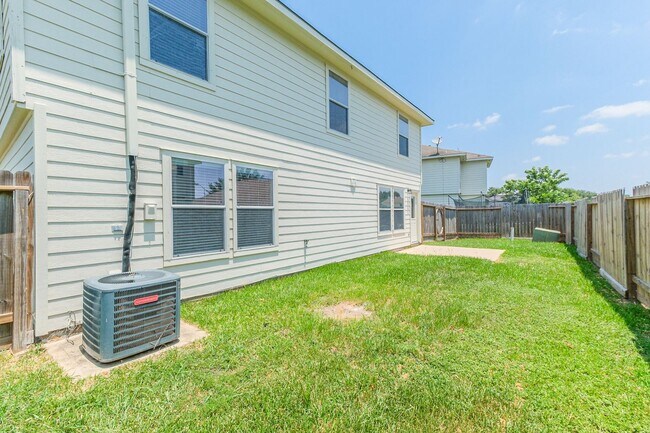 Building Photo - Offered by Precision Realty & Management LLC