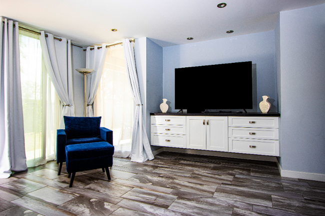 Building Photo - 37640 Los Cocos Dr E