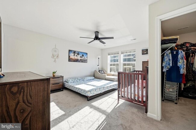 Building Photo - 189 South Harner Boulevard