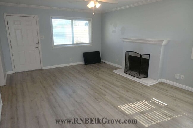 Building Photo - Resident Benefit Package Property