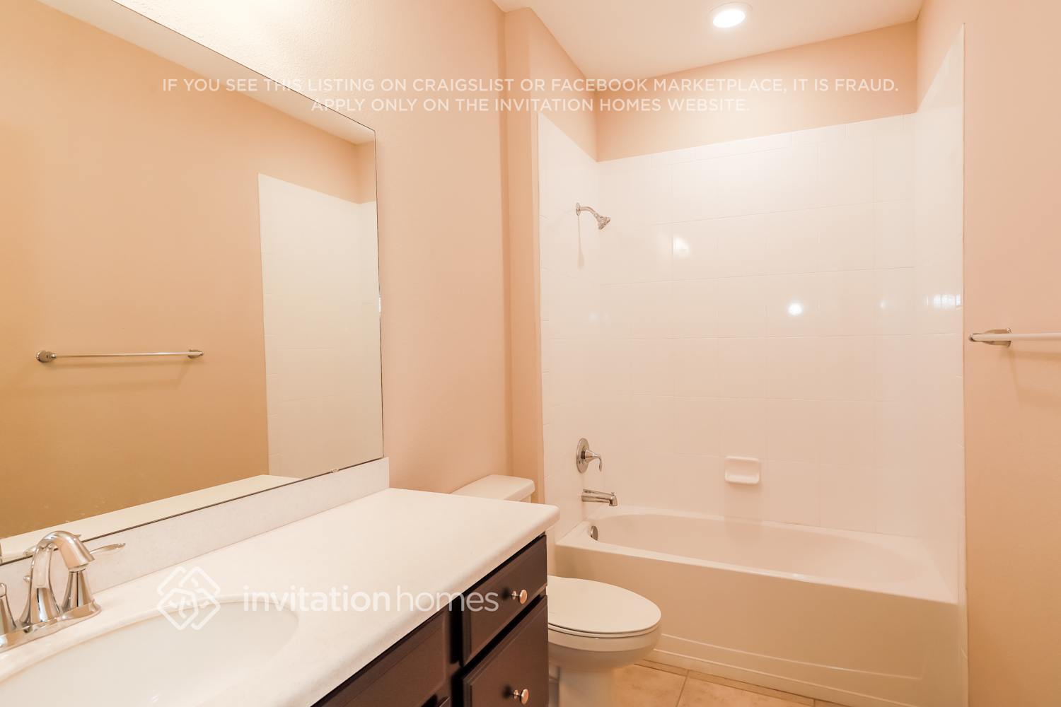Building Photo - 117 Aspen Leaf Dr