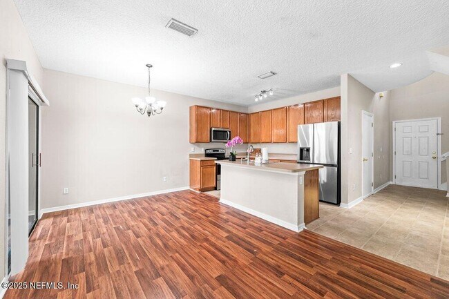 Building Photo - 763 Ginger Mill Dr