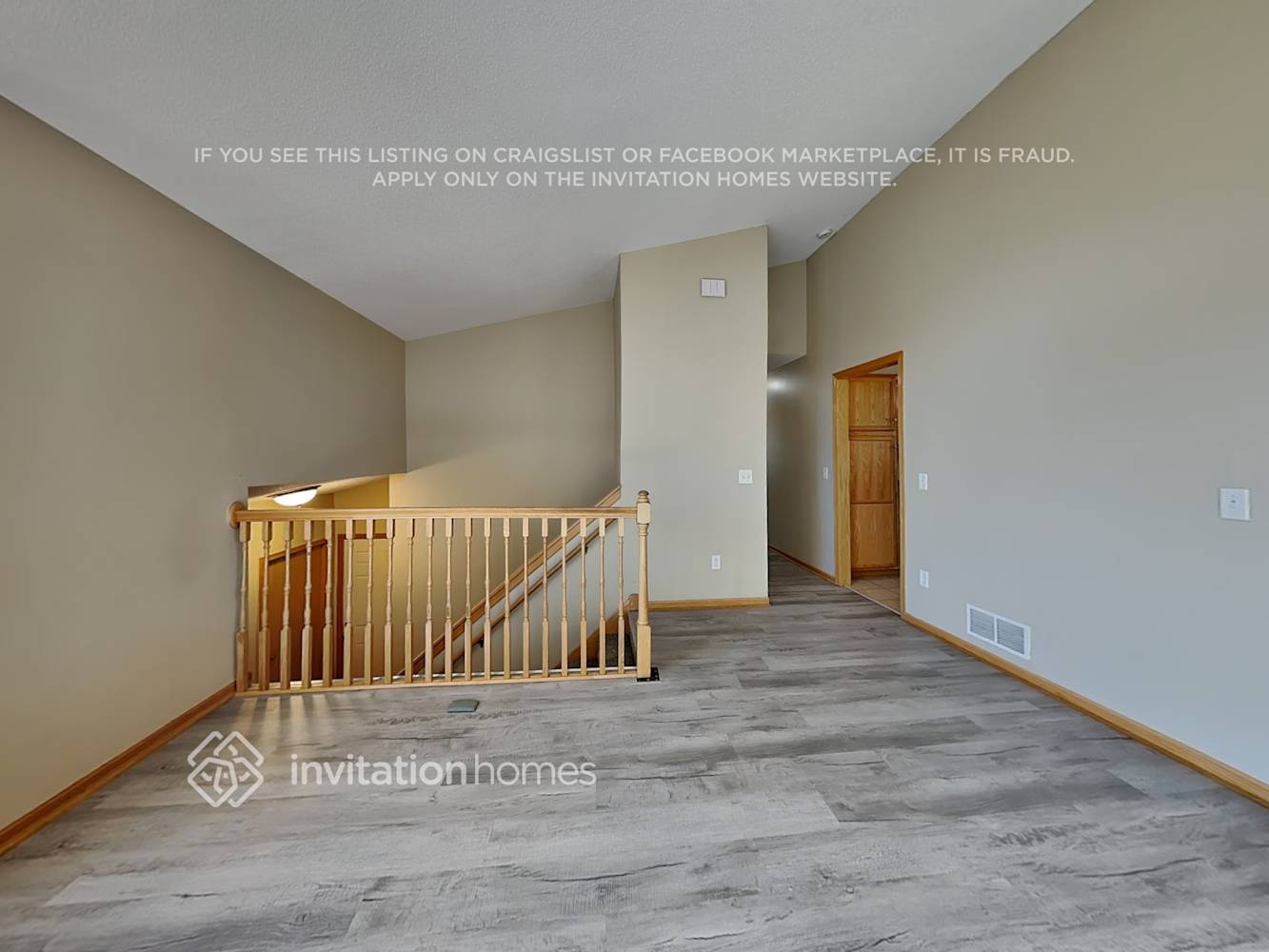Building Photo - 109 Sunrise Heights Cir