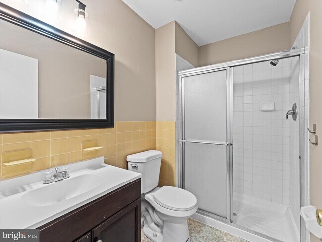 Building Photo - 144 Willow Turn