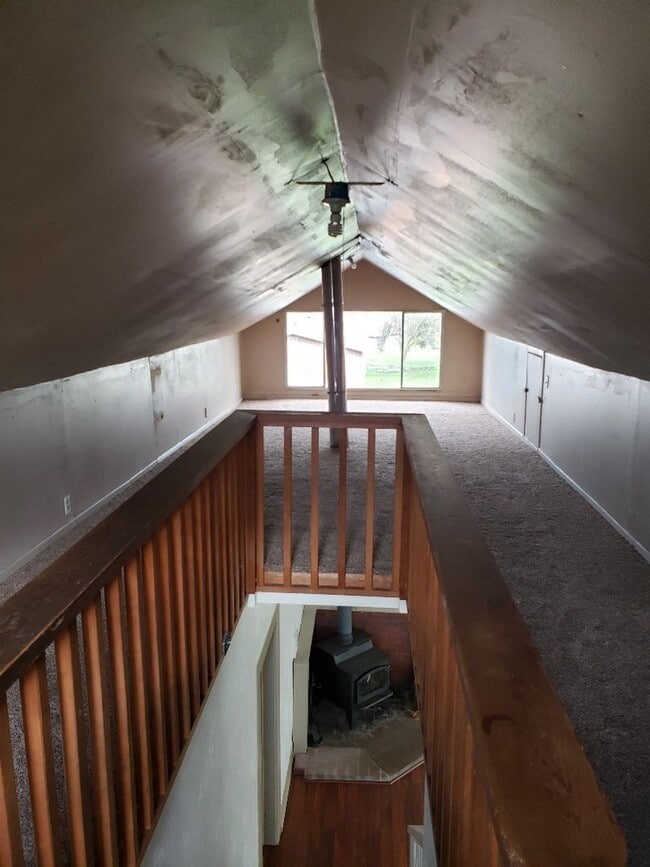 Building Photo - STATUS:-PENDING APPLICATION-| R117G | $1695