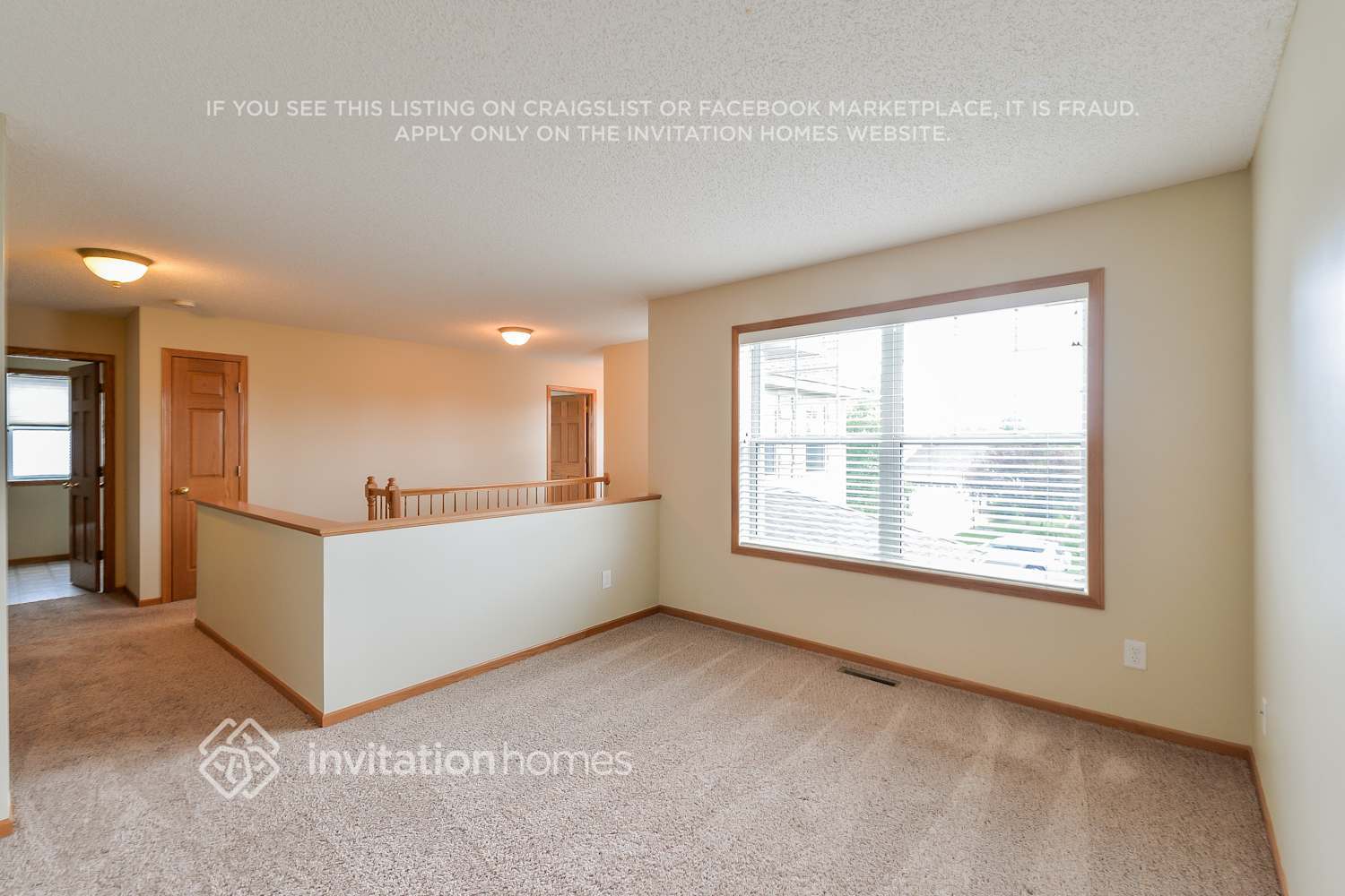 Building Photo - 1168 Macey Way