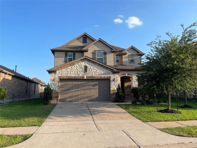 Building Photo - 22611 Bellwick Ridge Ln