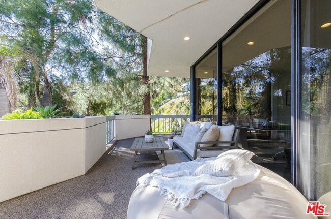 Building Photo - 510 Leslie Ln