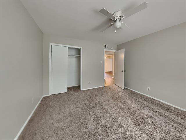 Building Photo - 647 Rutgers Dr