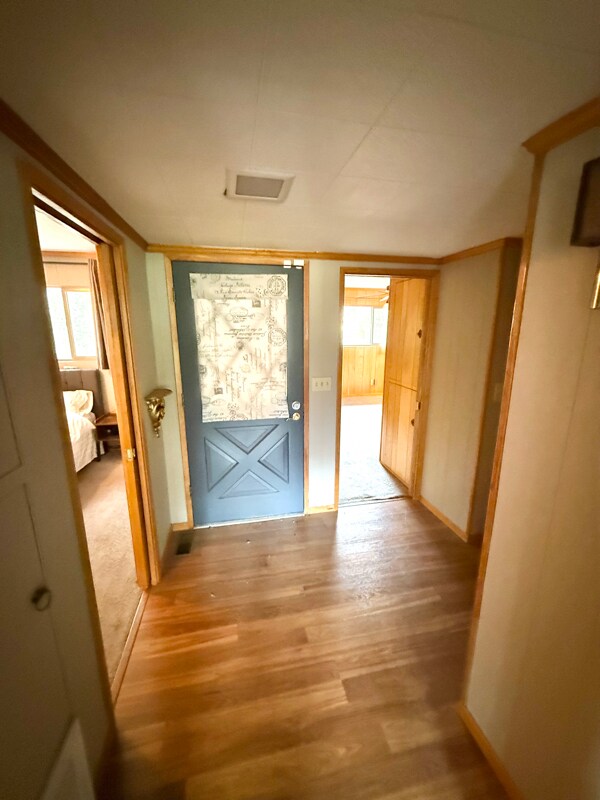 Building Photo - 130 Sugar Loaf Dr