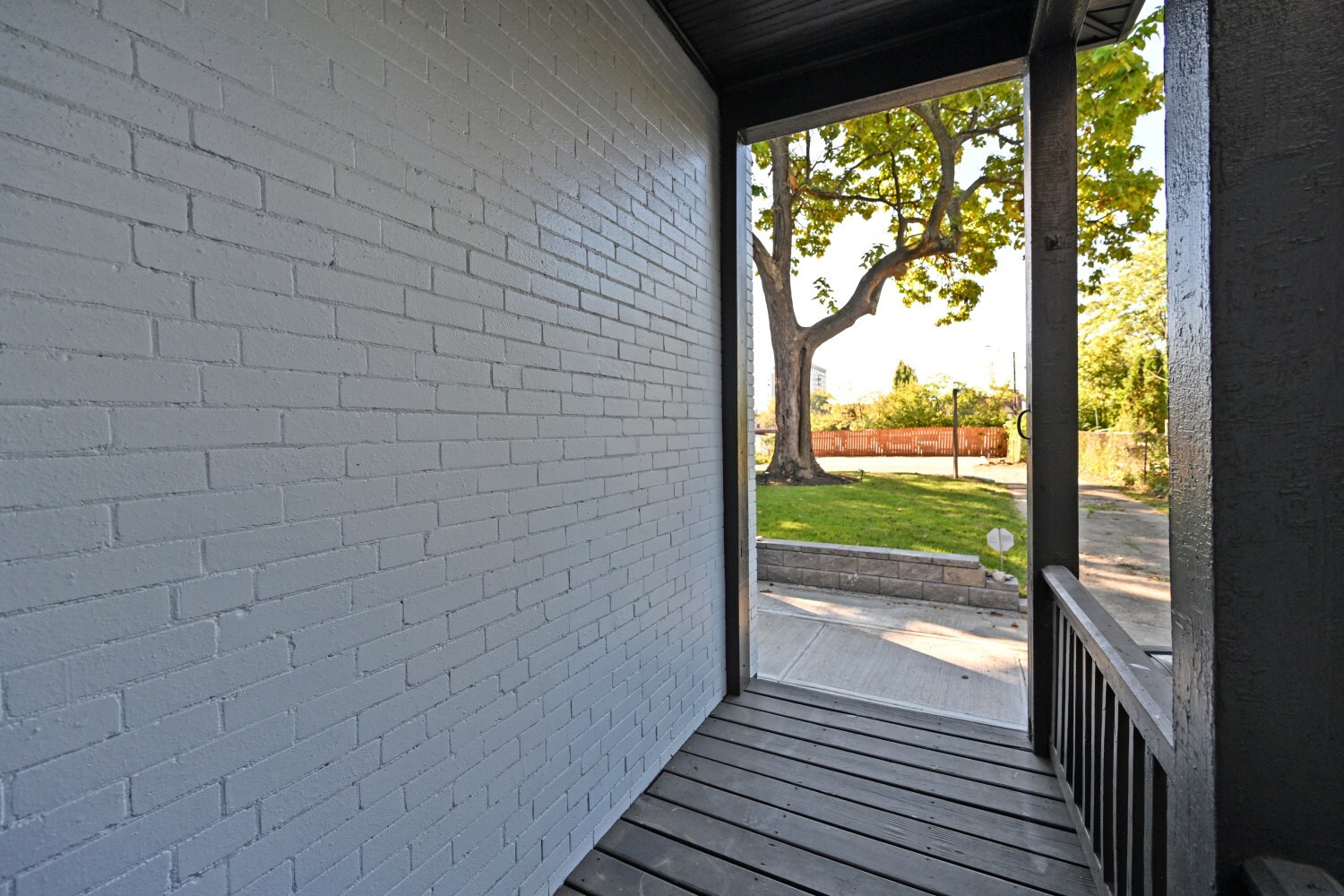 Building Photo - 1415 Locust St