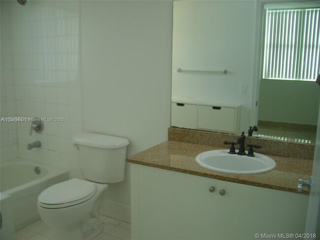 Building Photo - 60 NW 37th Ave