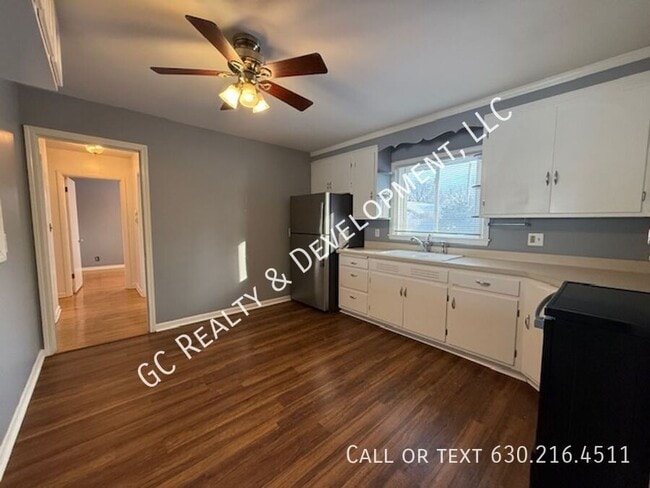 Building Photo - 838 Whitlock Ave