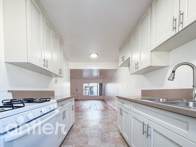 Building Photo - 4022 Palmyra Rd