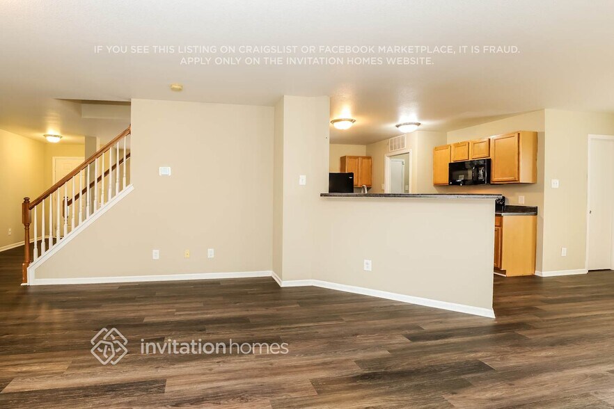 Building Photo - 791 Runningbrook Ln