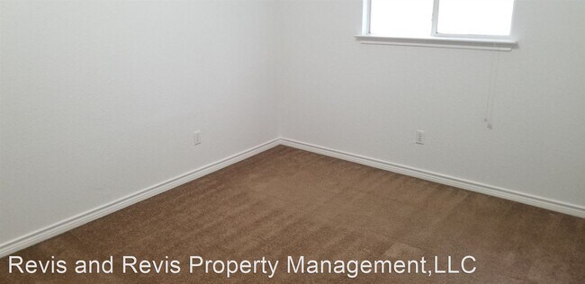 Building Photo - 3 br, 2 bath House - 2113 RANCH RD