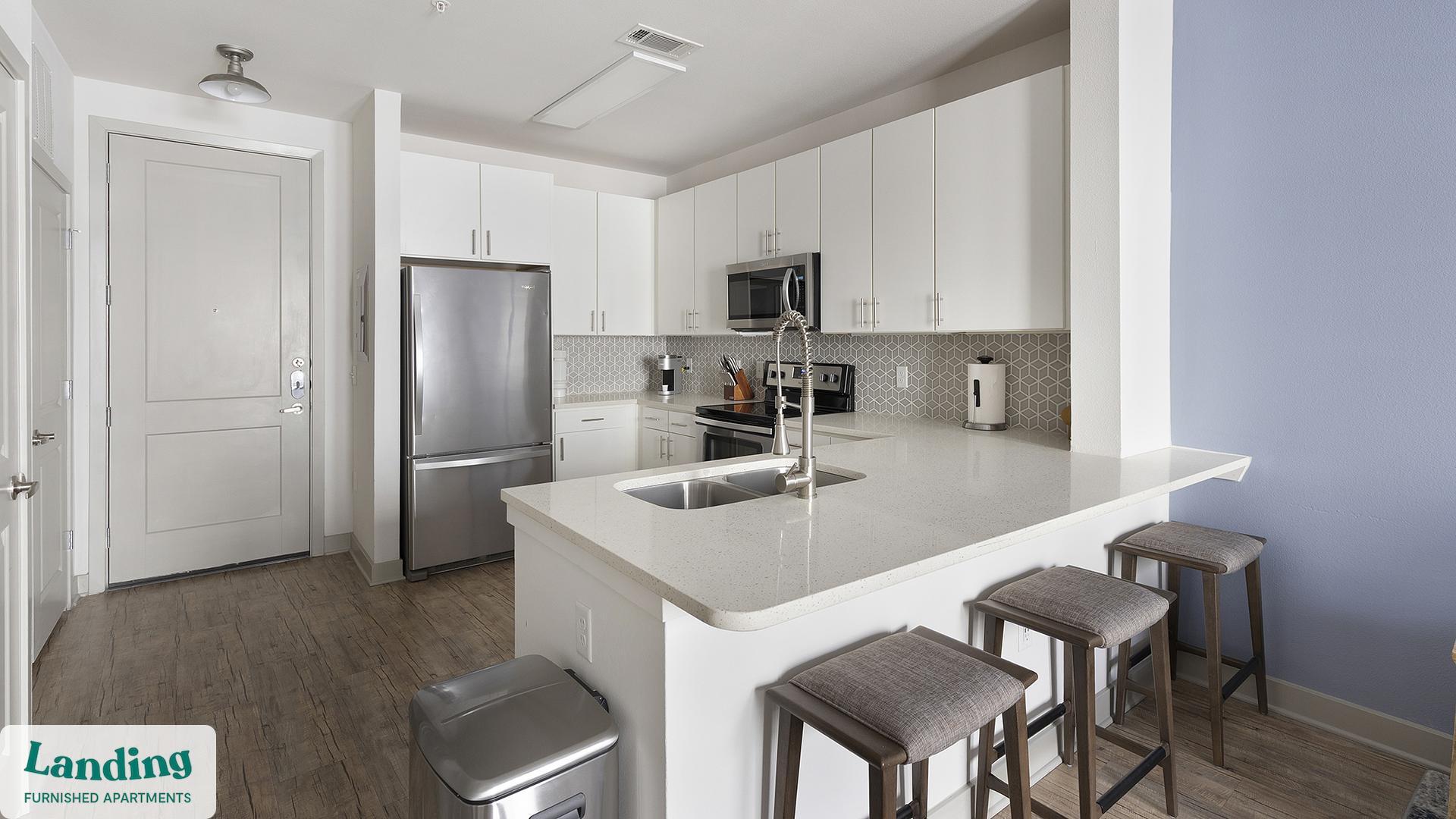 Building Photo - 1852 E Northside Dr