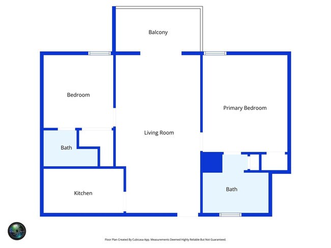 Building Photo - 4705 NW 7th St