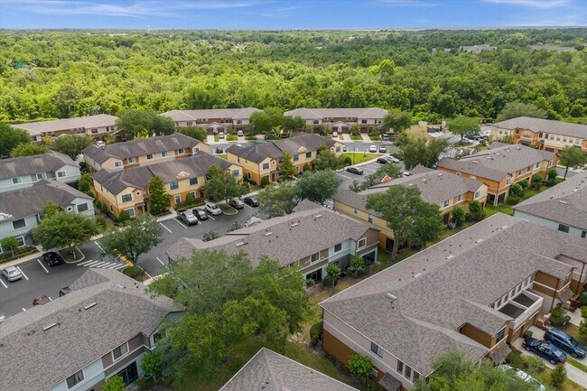 Building Photo - 3360 Windleshore Way