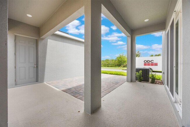 Building Photo - 13043 Serene Glade Rd
