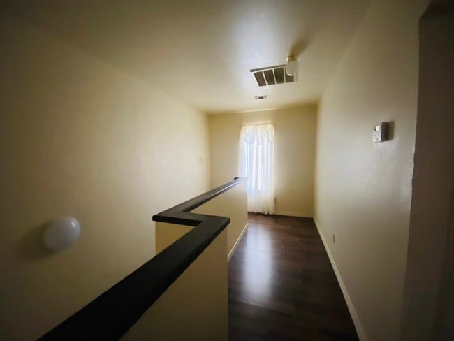 Building Photo - 2903 Patzcuaro Dr